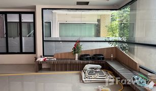 3 Bedrooms Whole Building for sale in Wichit, Phuket Phanason City Thep Anusorn