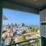 1 Bedroom Condo for sale at Lumpini Ville Naklua - Wongamat, Na Kluea