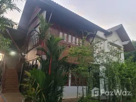 3 Habitación Casa en venta en Phuket, Thep Krasattri, Thalang, Phuket
