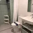 Studio Apartment for rent at The Origin Bangkae, Bang Khae