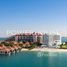 在MINA出售的1 卧室 住宅, Palm Jumeirah
