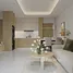 1 Schlafzimmer Appartement zu vermieten im Pandora City, Hoa Khanh Bac