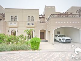 4 спален Дом for rent in Объединённые Арабские Эмираты, Layan Community, Dubai Land, Дубай, Объединённые Арабские Эмираты