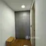 1 Bedroom Condo for rent at KLCC, Bandar Kuala Lumpur