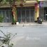 ハノイ で賃貸用の 5 ベッドルーム 一軒家, Tan Trieu, Thanh Tri, ハノイ