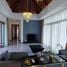 2 chambre Villa à vendre à Ocean Palms Villa Bangtao., Choeng Thale, Thalang, Phuket