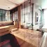 1 Bedroom Apartment for rent at The Address Asoke, Makkasan, Ratchathewi, Bangkok