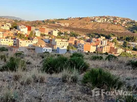  Land for sale in Na Tanger, Tanger Tetouan, Na Tanger, Tanger Assilah, Tanger Tetouan, Morocco