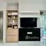 1 Schlafzimmer Appartement zu vermieten im My Condo Sukhumvit 81, Bang Chak, Phra Khanong, Bangkok, Thailand