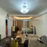 1 Habitación Departamento en venta en South of Market Private Residences (SOMA), Taguig City