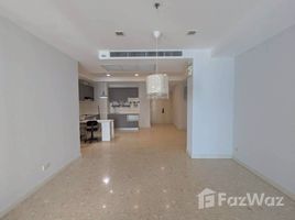 ขายอพาร์ทเม้นท์ 2 ห้องนอน ในโครงการ ณุศาศิริ แกรนด์, พระโขนง, คลองเตย