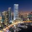 3 спален Квартира на продажу в Vida Residences Dubai Marina, 