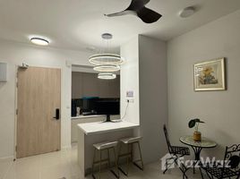 Studio Condo for rent at Klang, Klang, Klang, Selangor