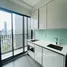 1 Bedroom Apartment for rent at C Ekkamai, Khlong Tan Nuea