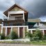 3 спален Дом for sale in Чалонг, Пхукет, Чалонг