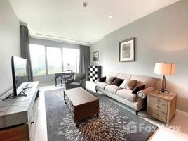 ขายคอนโด 2 ห้องนอน ในโครงการ 185 Rajadamri, ลุมพินี