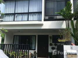 3 Bedroom Villa for rent at Laguna Park, Choeng Thale, Thalang