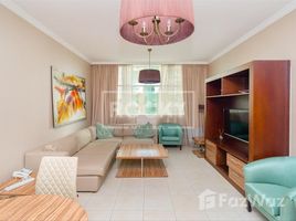 1 спален Квартира на продажу в Burj Al Nujoom, Burj Khalifa Area