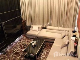 3 Bedrooms Condo for sale in Khlong Toei Nuea, Bangkok Wind Sukhumvit 23