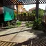 3 Bedroom Villa for sale in Thailand, Nong Bua, Mueang Udon Thani, Udon Thani, Thailand