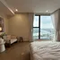 3 Habitación Apartamento en alquiler en Masteri Lumiere Riverside, An Phu