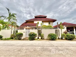 บ้านเดี่ยว 4 ห้องนอน ให้เช่า ในทำเล เทพกระษัตรี, ภูเก็ต, เทพกระษัตรี