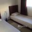 2 غرفة نوم شقة للبيع في Appartement Mimosa Kenitra, NA (Kenitra Saknia)