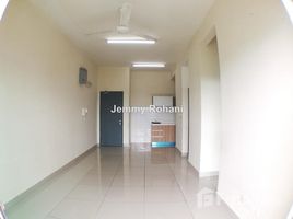 2 Bedrooms Apartment for rent in Setul, Negeri Sembilan Nilai