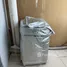 Studio Condo for rent at St. Louis Grand Terrace, Thung Wat Don