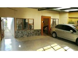6 Habitaciones Casa en venta en , Cartago House For Sale in San Nicolás, San Nicolás, Cartago