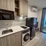 1 Bedroom Condo for rent at Life Rama 4 - Asoke, Khlong Toei, Khlong Toei, Bangkok, Thailand