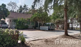 12 Bedrooms Hotel for sale in Thong Chai, Hua Hin 