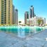 1 غرفة نوم شقة للبيع في Creek Horizon Tower 1, Creekside 18, Dubai Creek Harbour (The Lagoons)