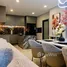 4 Bedroom House for sale at Baan Klang Muang The Edition Bangna - Wongwaen, Dokmai, Prawet, Bangkok