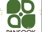 개발자 of Pansook Quality Condo