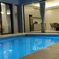 3 Bedroom Villa for rent in Rawai, Phuket, Rawai