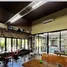 1 Bedroom Shophouse for sale in San Sai, Chiang Rai, San Sai, Mueang Chiang Rai, Chiang Rai