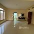 5 Bedroom Villa for sale at Narjis, Al Raha Golf Gardens