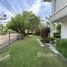 3 Bedroom House for rent at Siwalee, Ban Pet, Mueang Khon Kaen, Khon Kaen
