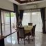 3 Bedroom Villa for rent at Baan Balina 4, Huai Yai