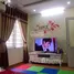 Studio Nhà mặt tiền for sale in Hai An, Hải Phòng, Thành Tô, Hai An