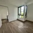 3 Bedroom Villa for rent at Patio Kalapapruek-Sathorn, Bang Khae, Bang Khae, Bangkok, Thailand