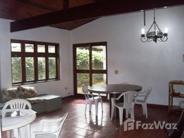 3 Bedroom Villa for sale at Balneário Praia do Pernambuco, Pesquisar, Bertioga, São Paulo, Brazil