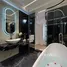 4 Habitación Adosado en alquiler en Binh Thuan, Da Nang, Binh Thuan