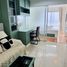 1 спален Квартира в аренду в Lumpini Place Rama IX-Ratchada, Huai Khwang