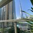 3 спален Квартира на продажу в The Residences 1, The Residences, Downtown Dubai