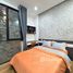3 Bedroom House for rent in Thac Gian, Da Nang, Thac Gian