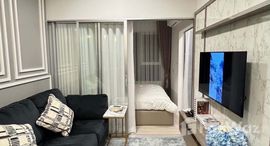 Verfügbare Objekte im Plum Condo Sukhumvit 62