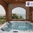 5 chambre Villa à vendre à Al Hamra Village Villas., Al Hamra Village