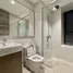 Penthouse 1 chambre à louer à Tropicana Bay Residences, Bukit Balik Pulau, Barat Daya Southwest Penang, Penang, Malaisie